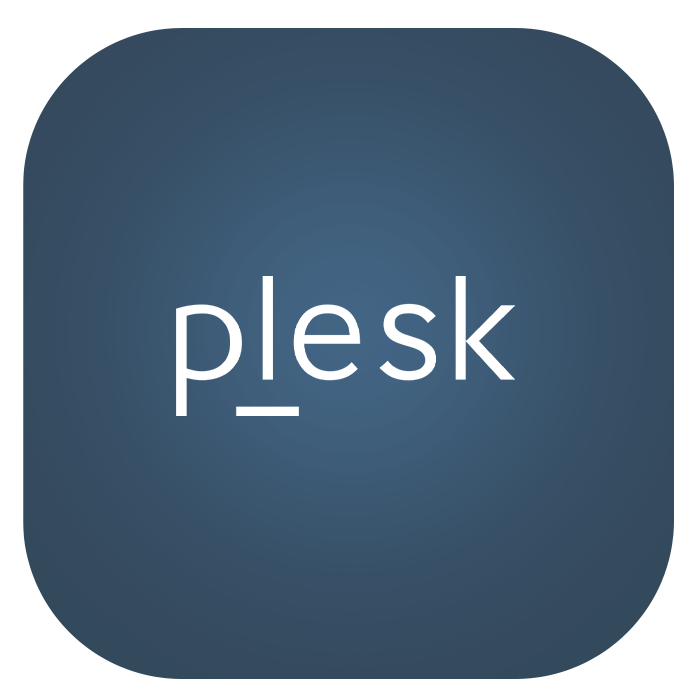 Plesk Hosting