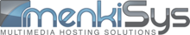 menkiSys Logo