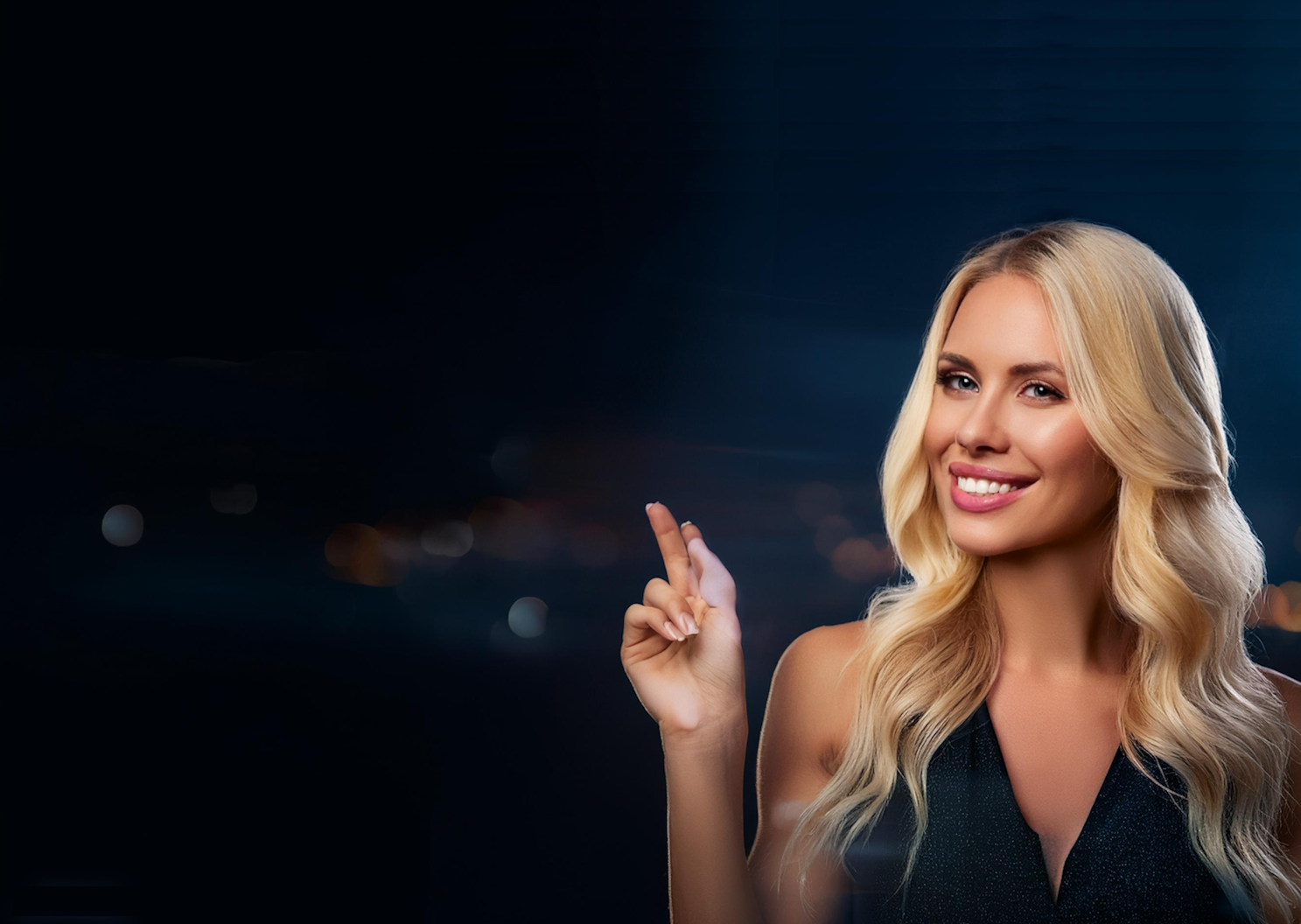 menkiSys Domain Hosting