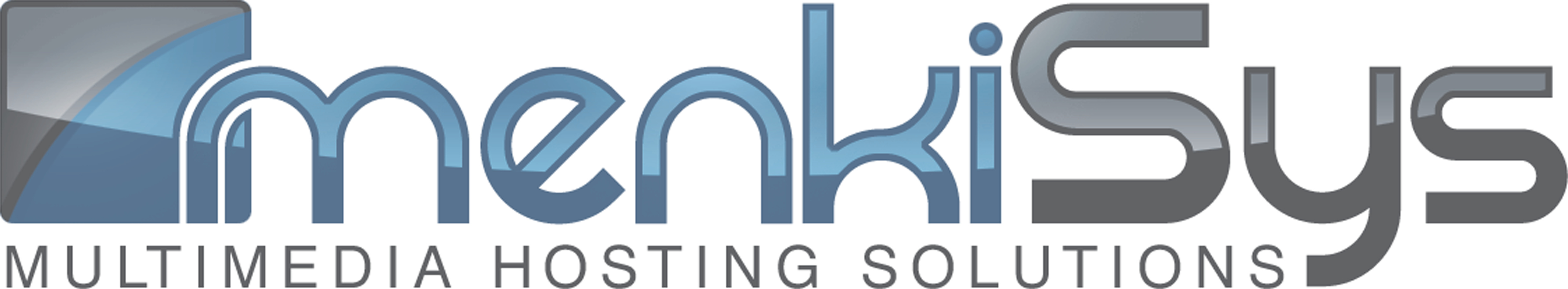 menkiSys Logo