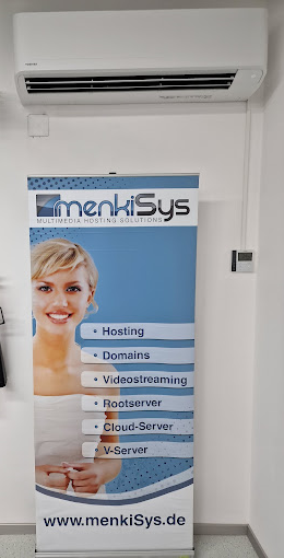 menkisys sky logo