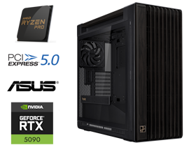 gpu server amd rtx 5090