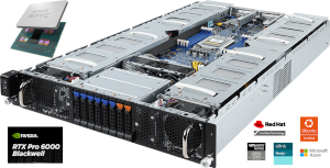gigabyte_g20_blackwell_rtx_nvidia