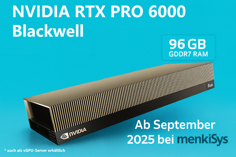 blackwell_rtx_pro_6000