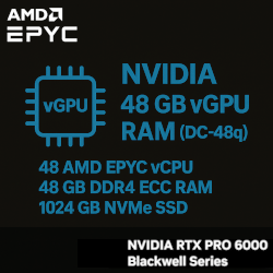 nvidia vgpu cloud
