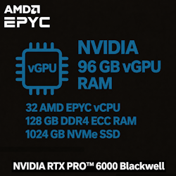 nvidia vgpu blackwell
